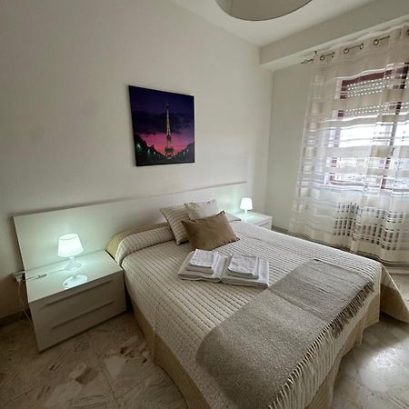 Luciana'S Home Lavello Luaran gambar