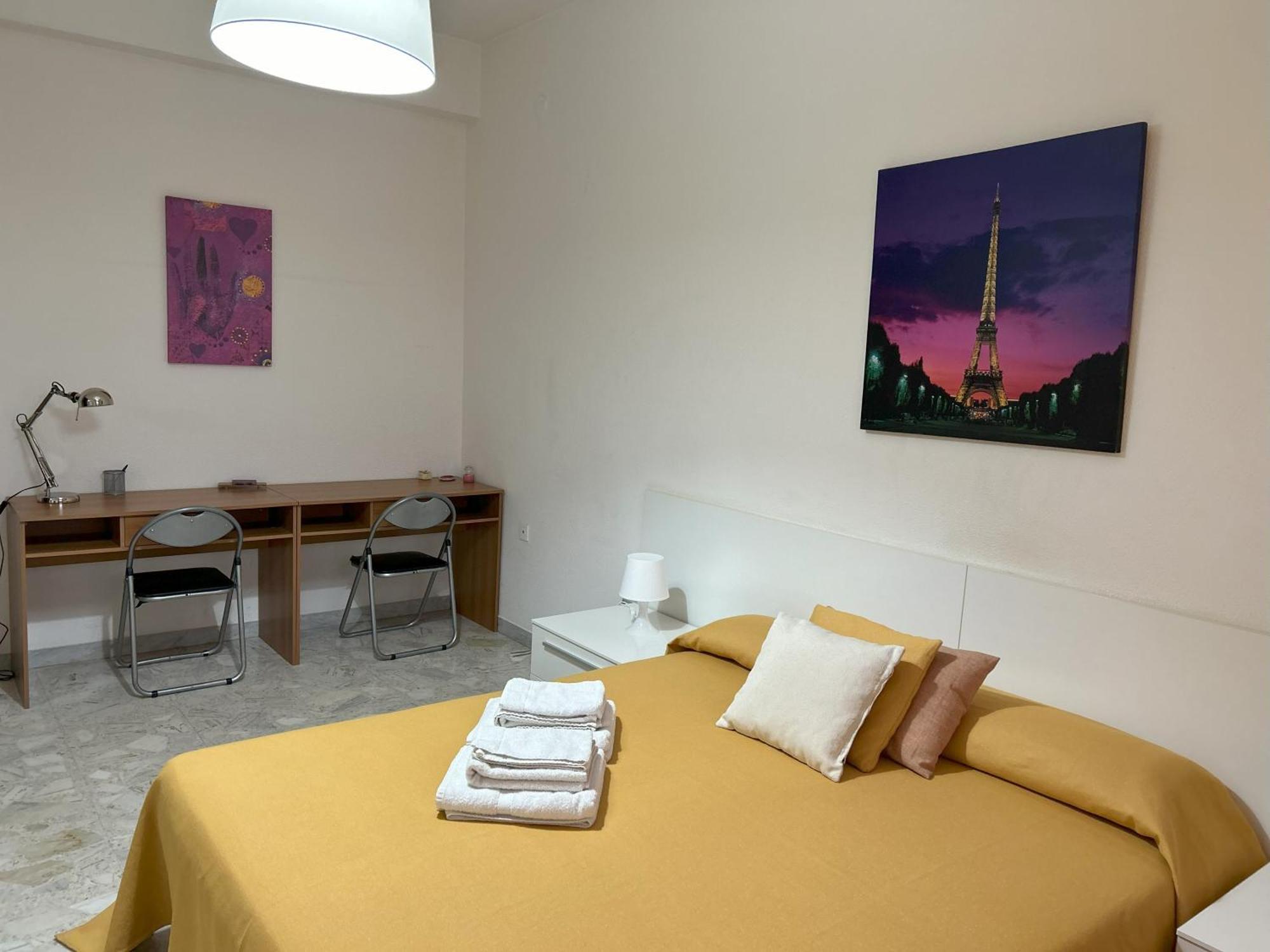 Luciana'S Home Lavello Luaran gambar